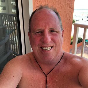 Meet your Posher, Dan